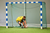 <a href="https://st.getinfootball.com/albums/1102298/6a32ca40bedb8_1920.jpg" target="_blank">Завантажити оригінал</a>