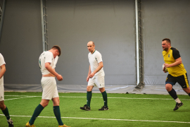 <a href="https://st.getinfootball.com/albums/1102298/6a32ca4235e5c_1920.jpg" target="_blank">Завантажити оригінал</a>