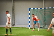 <a href="https://st.getinfootball.com/albums/1102298/6a32ca43e4c24_1920.jpg" target="_blank">Завантажити оригінал</a>