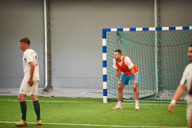 <a href="https://st.getinfootball.com/albums/1102298/6a32ca43e4c24_1920.jpg" target="_blank">Завантажити оригінал</a>