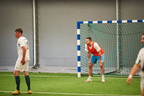 <a href="https://st.getinfootball.com/albums/1102298/6a32ca43e4c24_1920.jpg" target="_blank">Завантажити оригінал</a>