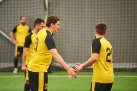 <a href="https://st.getinfootball.com/albums/1102298/6a32ca4593660_1920.jpg" target="_blank">Завантажити оригінал</a>