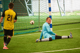 <a href="https://st.getinfootball.com/albums/1102298/6a32ca471155e_1920.jpg" target="_blank">Завантажити оригінал</a>