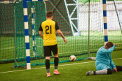 <a href="https://st.getinfootball.com/albums/1102298/6a32ca48bffce_1920.jpg" target="_blank">Завантажити оригінал</a>