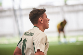 <a href="https://st.getinfootball.com/albums/1102298/6a32ca4a76fd1_1920.jpg" target="_blank">Завантажити оригінал</a>