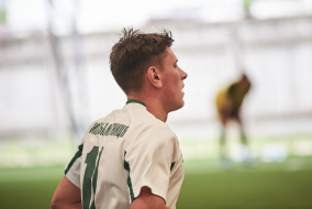 <a href="https://st.getinfootball.com/albums/1102298/6a32ca4a76fd1_1920.jpg" target="_blank">Завантажити оригінал</a>