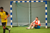 <a href="https://st.getinfootball.com/albums/1102298/6a32ca4c291f2_1920.jpg" target="_blank">Завантажити оригінал</a>