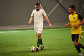 <a href="https://st.getinfootball.com/albums/1102298/6a32ca4e0a917_1920.jpg" target="_blank">Завантажити оригінал</a>