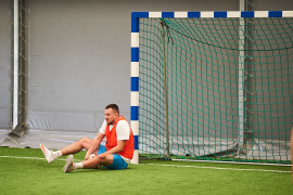 <a href="https://st.getinfootball.com/albums/1102298/6a32ca4fe7a11_1920.jpg" target="_blank">Завантажити оригінал</a>