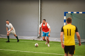 <a href="https://st.getinfootball.com/albums/1102298/6a32ca5176e48_1920.jpg" target="_blank">Завантажити оригінал</a>