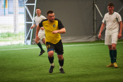 <a href="https://st.getinfootball.com/albums/1102298/6a32ca5348cc7_1920.jpg" target="_blank">Завантажити оригінал</a>