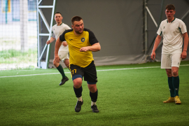 <a href="https://st.getinfootball.com/albums/1102298/6a32ca5348cc7_1920.jpg" target="_blank">Завантажити оригінал</a>