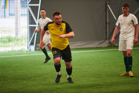 <a href="https://st.getinfootball.com/albums/1102298/6a32ca5348cc7_1920.jpg" target="_blank">Завантажити оригінал</a>