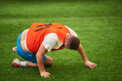 <a href="https://st.getinfootball.com/albums/1102298/6a32ca54f19d1_1920.jpg" target="_blank">Завантажити оригінал</a>