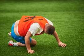 <a href="https://st.getinfootball.com/albums/1102298/6a32ca54f19d1_1920.jpg" target="_blank">Завантажити оригінал</a>