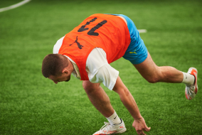 <a href="https://st.getinfootball.com/albums/1102298/6a32ca5685b47_1920.jpg" target="_blank">Завантажити оригінал</a>