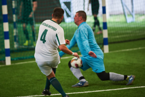 <a href="https://st.getinfootball.com/albums/1102298/6a32ca5846746_1920.jpg" target="_blank">Завантажити оригінал</a>