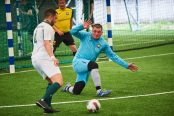 <a href="https://st.getinfootball.com/albums/1102298/6a32ca59de395_1920.jpg" target="_blank">Завантажити оригінал</a>