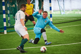 <a href="https://st.getinfootball.com/albums/1102298/6a32ca59de395_1920.jpg" target="_blank">Завантажити оригінал</a>