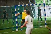 <a href="https://st.getinfootball.com/albums/1102298/6a32ca5bc0c79_1920.jpg" target="_blank">Завантажити оригінал</a>
