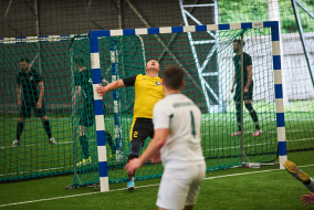 <a href="https://st.getinfootball.com/albums/1102298/6a32ca5bc0c79_1920.jpg" target="_blank">Завантажити оригінал</a>