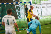 <a href="https://st.getinfootball.com/albums/1102298/6a32ca5e05bc2_1920.jpg" target="_blank">Завантажити оригінал</a>