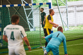 <a href="https://st.getinfootball.com/albums/1102298/6a32ca5e05bc2_1920.jpg" target="_blank">Завантажити оригінал</a>