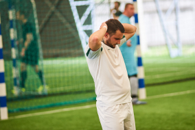 <a href="https://st.getinfootball.com/albums/1102298/6a32ca5ff354f_1920.jpg" target="_blank">Завантажити оригінал</a>