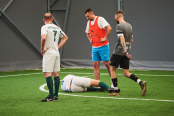 <a href="https://st.getinfootball.com/albums/1102298/6a32ca61cd0d8_1920.jpg" target="_blank">Завантажити оригінал</a>