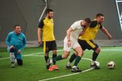 <a href="https://st.getinfootball.com/albums/1102298/6a32ca63950a9_1920.jpg" target="_blank">Завантажити оригінал</a>