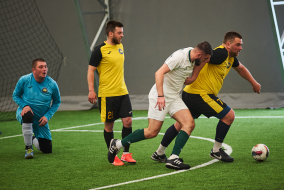 <a href="https://st.getinfootball.com/albums/1102298/6a32ca63950a9_1920.jpg" target="_blank">Завантажити оригінал</a>