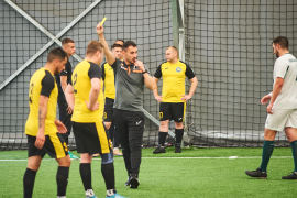 <a href="https://st.getinfootball.com/albums/1102298/6a32ca677879b_1920.jpg" target="_blank">Завантажити оригінал</a>