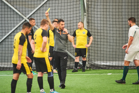 <a href="https://st.getinfootball.com/albums/1102298/6a32ca677879b_1920.jpg" target="_blank">Завантажити оригінал</a>
