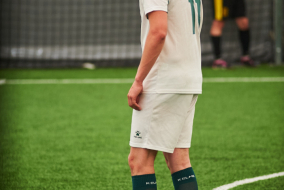 <a href="https://st.getinfootball.com/albums/1102298/6a32ca6924d7e_1920.jpg" target="_blank">Завантажити оригінал</a>
