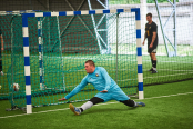 <a href="https://st.getinfootball.com/albums/1102298/6a32ca6b1831c_1920.jpg" target="_blank">Завантажити оригінал</a>