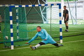 <a href="https://st.getinfootball.com/albums/1102298/6a32ca6b1831c_1920.jpg" target="_blank">Завантажити оригінал</a>