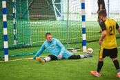 <a href="https://st.getinfootball.com/albums/1102298/6a32ca6cd45a1_1920.jpg" target="_blank">Завантажити оригінал</a>