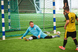 <a href="https://st.getinfootball.com/albums/1102298/6a32ca6cd45a1_1920.jpg" target="_blank">Завантажити оригінал</a>