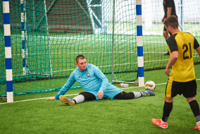 <a href="https://st.getinfootball.com/albums/1102298/6a32ca6cd45a1_1920.jpg" target="_blank">Завантажити оригінал</a>