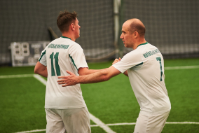 <a href="https://st.getinfootball.com/albums/1102298/6a32ca6eb6f0b_1920.jpg" target="_blank">Завантажити оригінал</a>