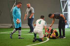 <a href="https://st.getinfootball.com/albums/1102298/6a32ca7033a56_1920.jpg" target="_blank">Завантажити оригінал</a>