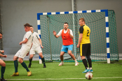 <a href="https://st.getinfootball.com/albums/1102298/6a32ca71dd55a_1920.jpg" target="_blank">Завантажити оригінал</a>