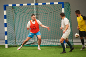 <a href="https://st.getinfootball.com/albums/1102298/6a32ca73b434a_1920.jpg" target="_blank">Завантажити оригінал</a>