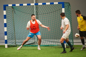 <a href="https://st.getinfootball.com/albums/1102298/6a32ca73b434a_1920.jpg" target="_blank">Завантажити оригінал</a>