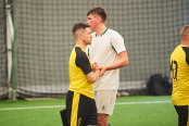 <a href="https://st.getinfootball.com/albums/1102298/6a32ca756a86a_1920.jpg" target="_blank">Завантажити оригінал</a>