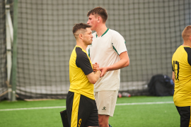 <a href="https://st.getinfootball.com/albums/1102298/6a32ca756a86a_1920.jpg" target="_blank">Завантажити оригінал</a>