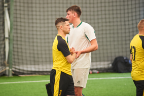 <a href="https://st.getinfootball.com/albums/1102298/6a32ca756a86a_1920.jpg" target="_blank">Завантажити оригінал</a>