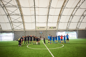 <a href="https://st.getinfootball.com/albums/1102299/6a32d868cb3db_1920.jpg" target="_blank">Завантажити оригінал</a>