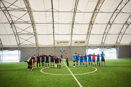 <a href="https://st.getinfootball.com/albums/1102299/6a32d868cb3db_1920.jpg" target="_blank">Завантажити оригінал</a>