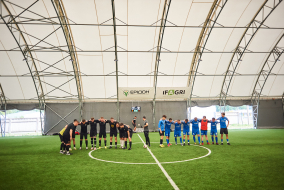 <a href="https://st.getinfootball.com/albums/1102299/6a32d868cb3db_1920.jpg" target="_blank">Завантажити оригінал</a>